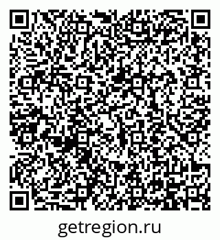 79914110965