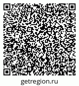 79914110966