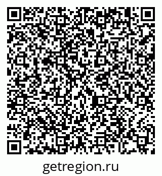 79914110968