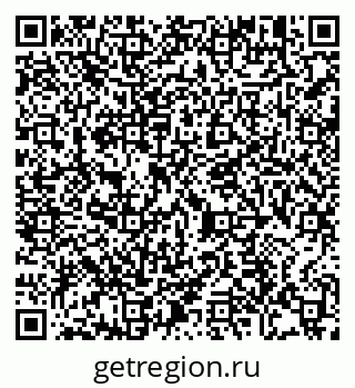79914110969