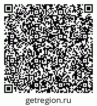 79914110970
