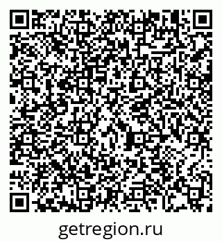 79914110971