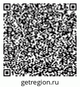 79914110972