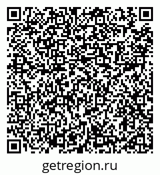 79914110973