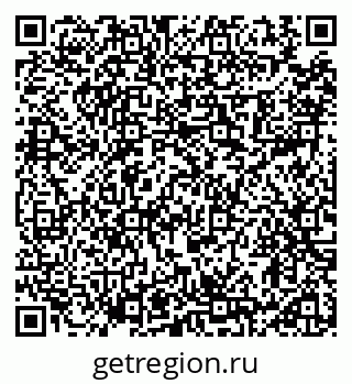 79914110975