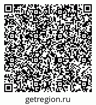 79914110976