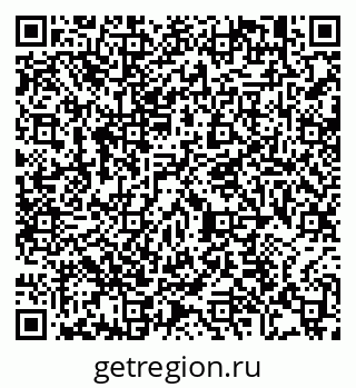 79914110977