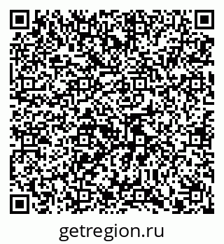 79914110979