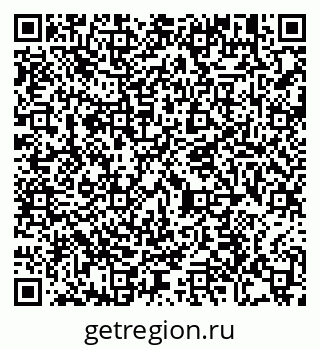79914110980