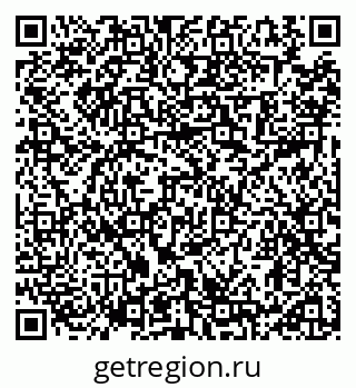 79914110982