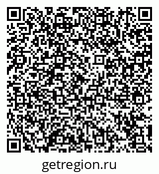 79914110983
