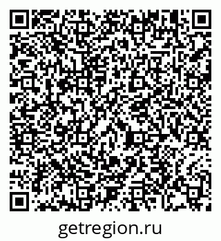 79914110984