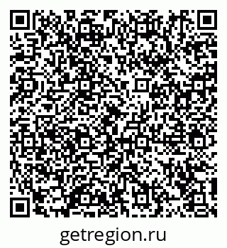 79914110985