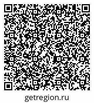 79914110987