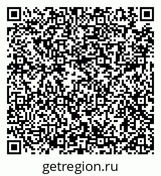 79914110988