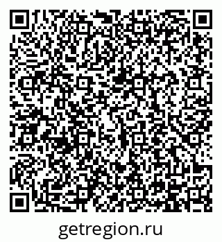 79914110989