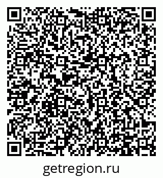 79914110991