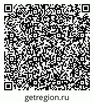79914110992