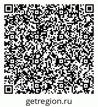 79914110993