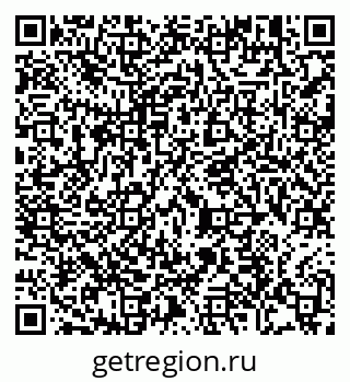79914110994