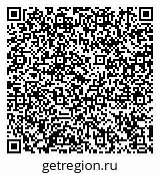 79914110995