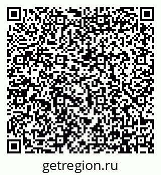 79914110997