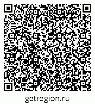 79914110999