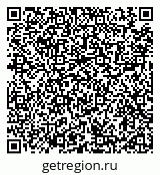 79914111000