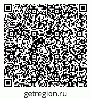 79914111003