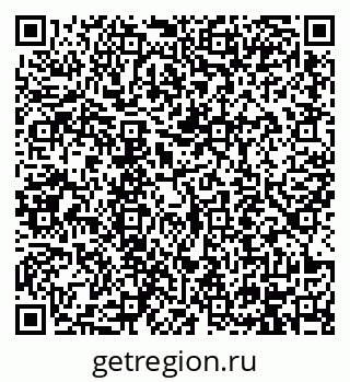 79914111004