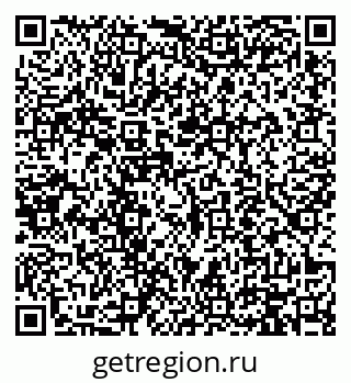 79914111007