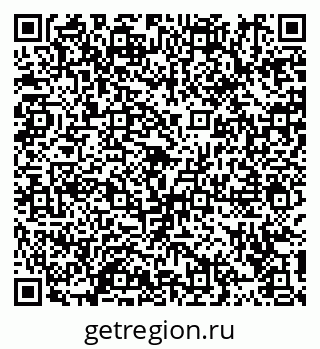 79914111009