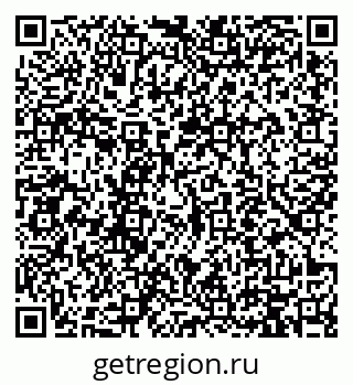 79914111011