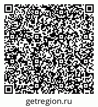 79914111013