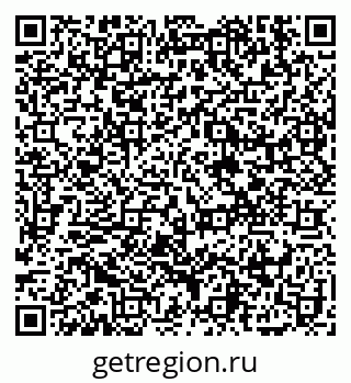 79914111014
