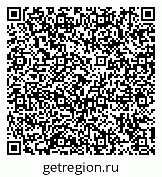 79914111015