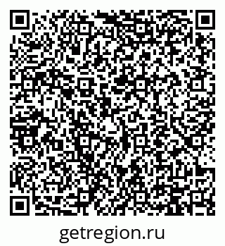 79914111018