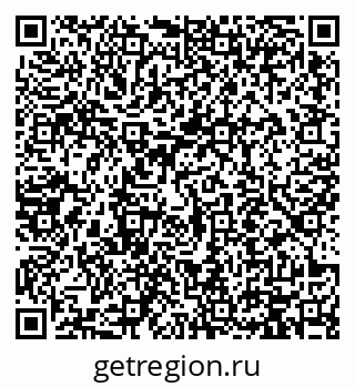 79914111019