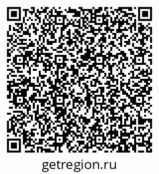 79914111021
