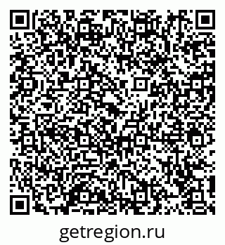 79914111022
