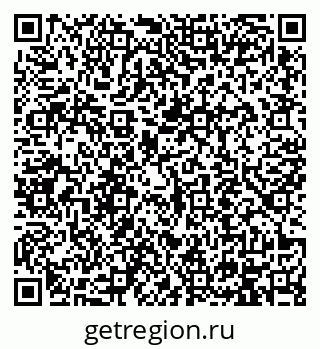 79914111023
