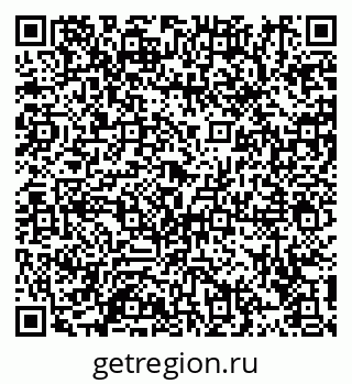 79914111024