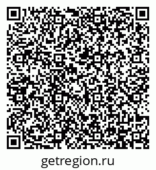 79914111028