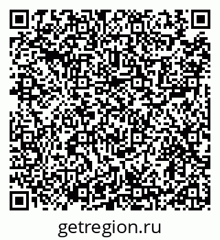 79914111029