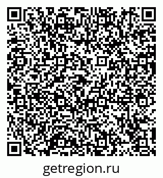 79914111031