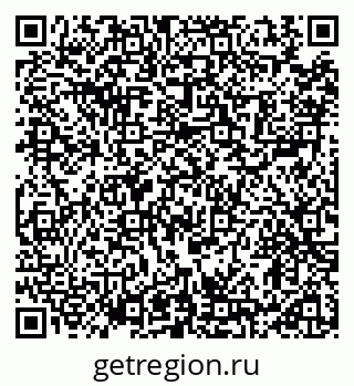 79914111034