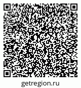 79914111035