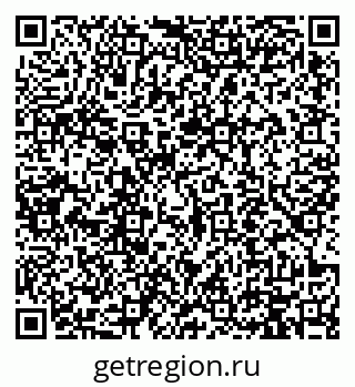 79914111036