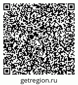 79914111037