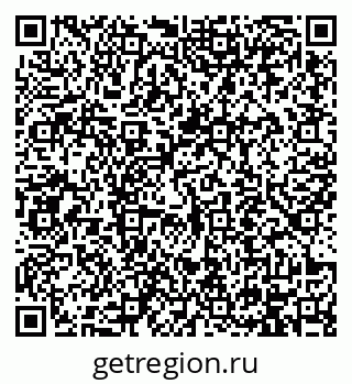 79914111038